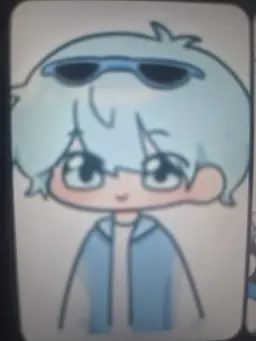 Profile image of 곰숭