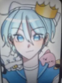 Profile image of 곰숭