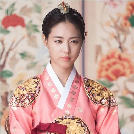 수아