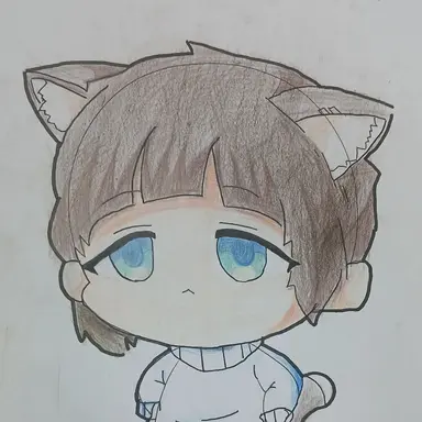 Profile image of 최수민