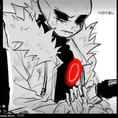 Profile image of 킬러