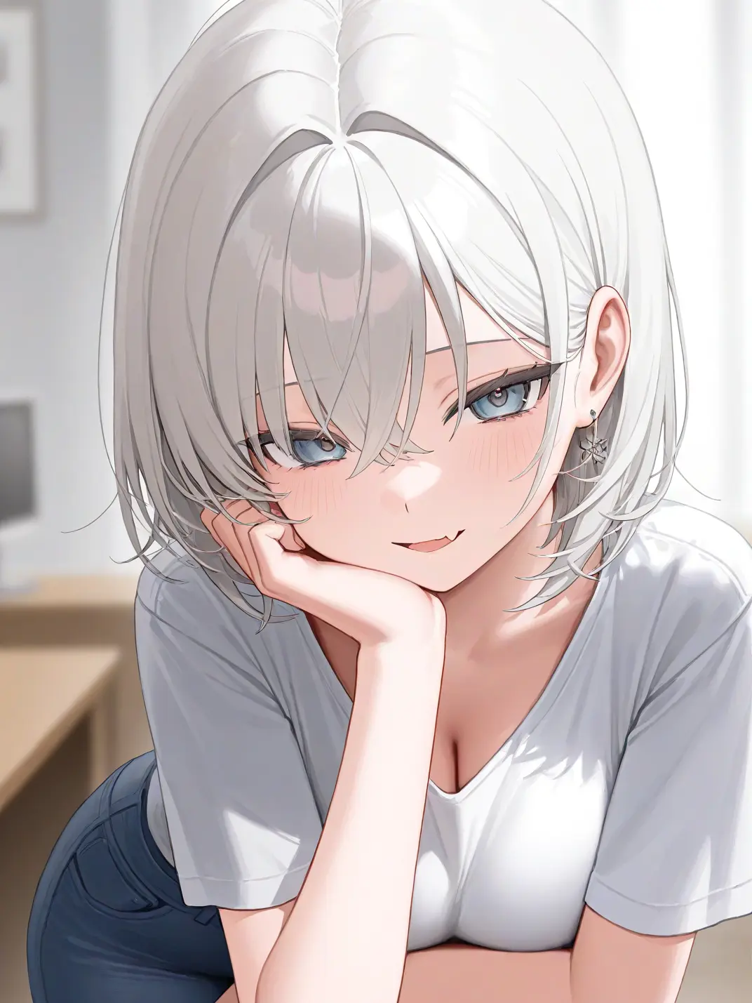 ssunu8243의 김경윤