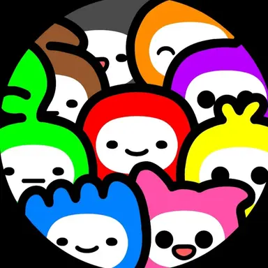 Profile image of 구머링