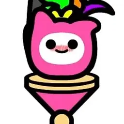 Profile image of 분홍