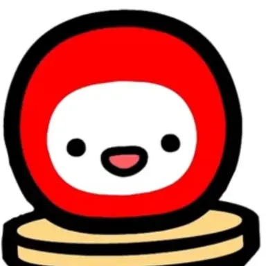 Profile image of 빨강