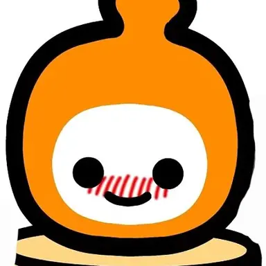 Profile image of 주황