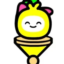 Profile image of 노랑