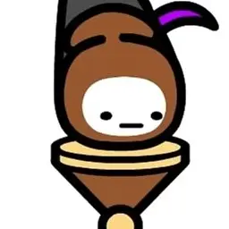 Profile image of 갈색