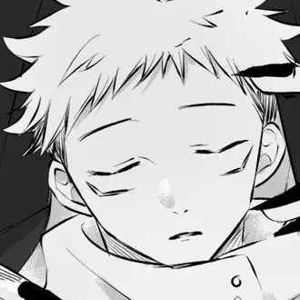 Xoha03._의 特別な存在