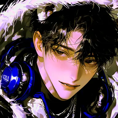 Profile image of ゲン