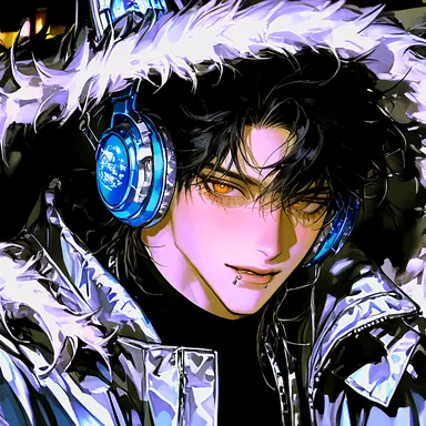 Profile image of トオヤ