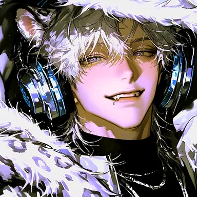 Profile image of セツガ
