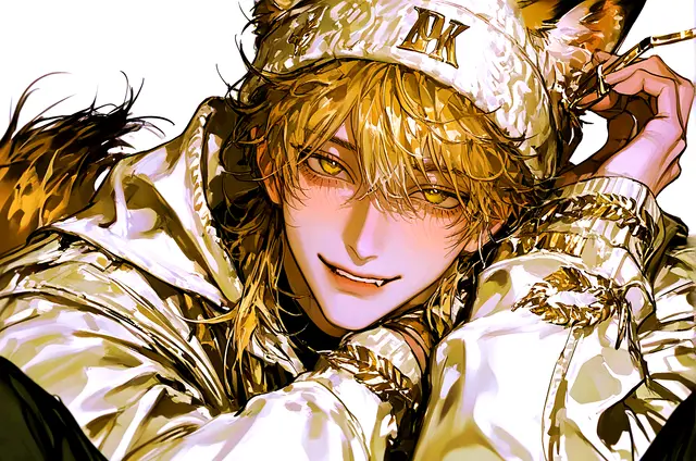 Profile image of コハク
