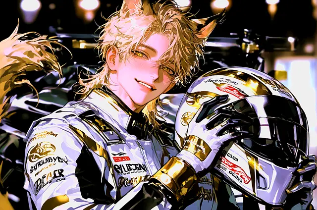 Profile image of コハク
