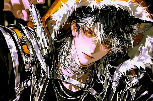 Profile image of トオヤ