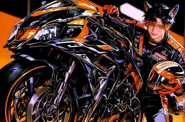 Profile image of トオヤ