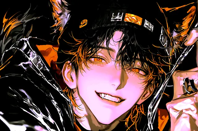 Profile image of トオヤ