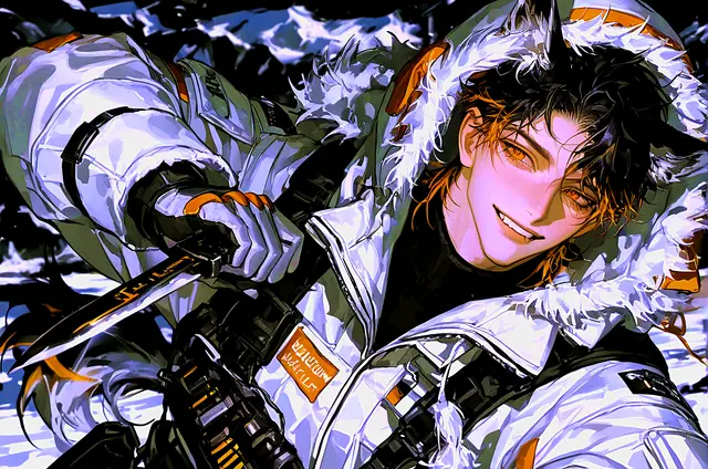 Profile image of トオヤ