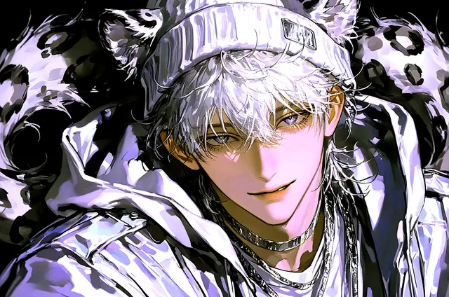 Profile image of セツガ