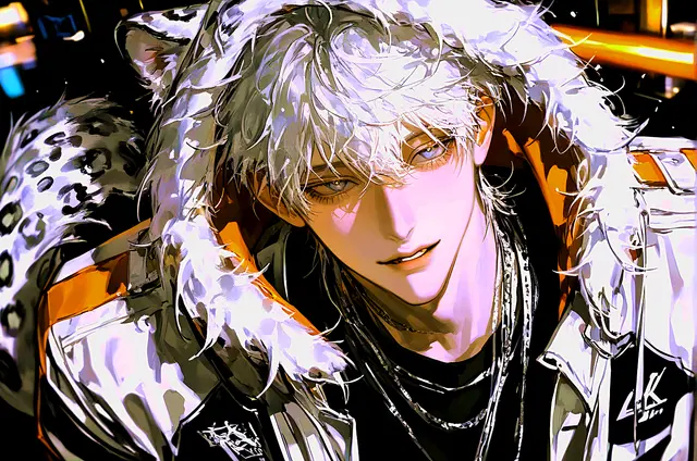 Profile image of セツガ