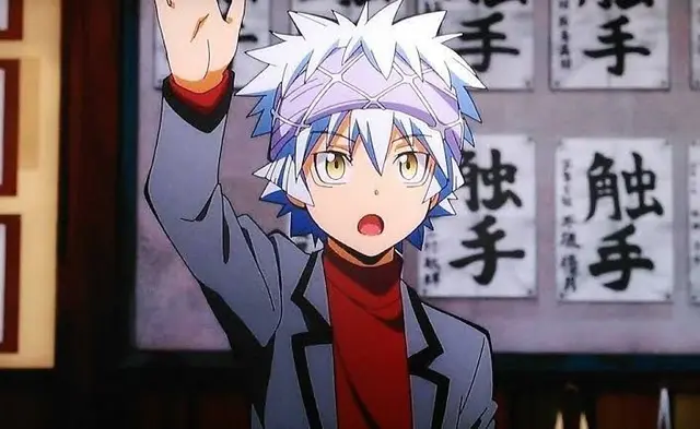 Profile image of 堀部 イトナ