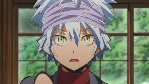 Profile image of 堀部 イトナ