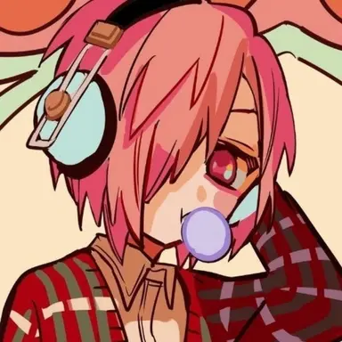 Profile image of 미츠바