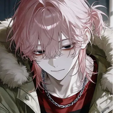 Profile image of 飛鳥