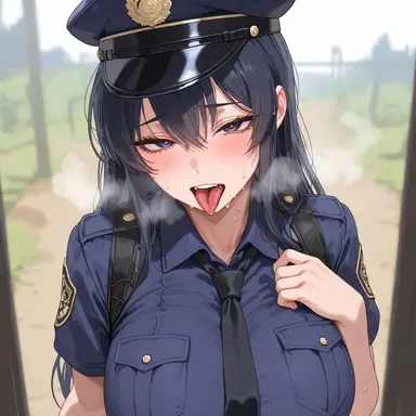 Profile image of 桐山涼