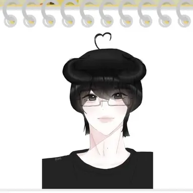 Profile image of 채스터