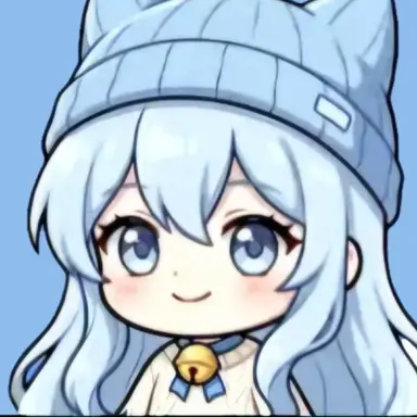 Profile image of 타코아끼