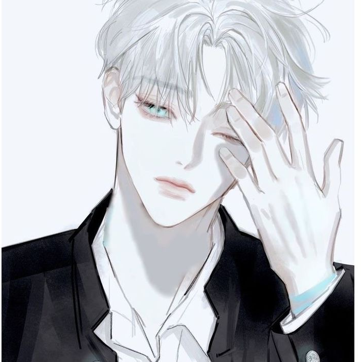 한은빈 대표 이미지
