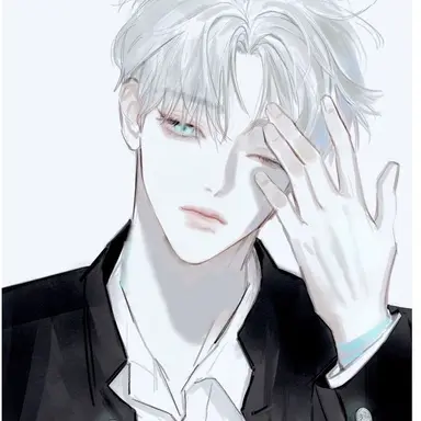 Profile image of 한은빈