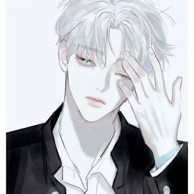 Profile image of 한은빈