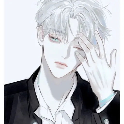 ddalkee의 한은빈