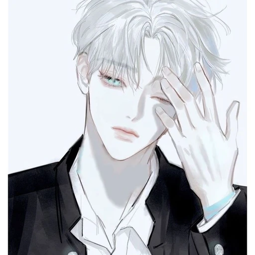 한은빈