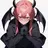 淫魔くん