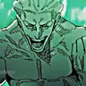 Profile image of あ
