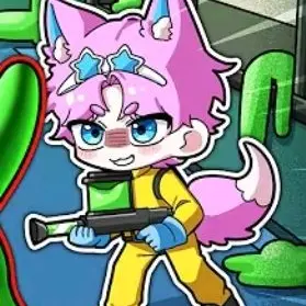 Profile image of 밥풀