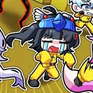 Profile image of 벨키