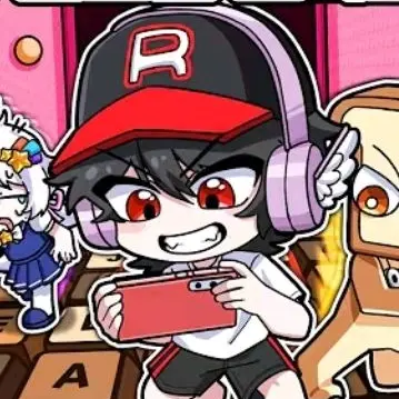 Profile image of 유기사