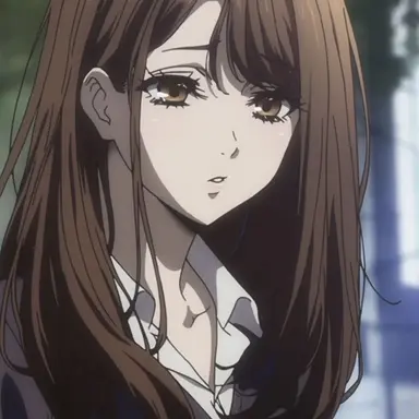 Profile image of Alice Anderson