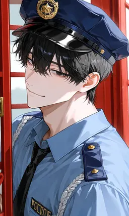 Profile image of Haruma