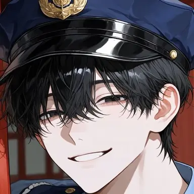 Profile image of Haruma