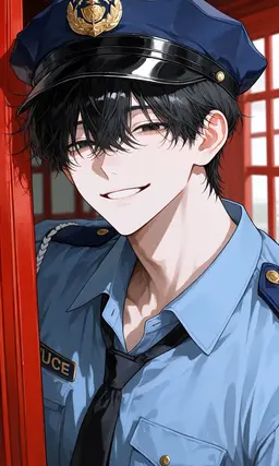 Profile image of Haruma