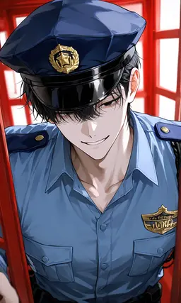 Profile image of Haruma