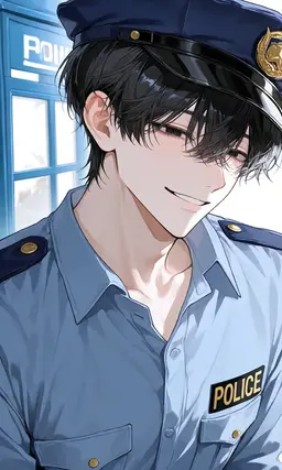 Profile image of Haruma