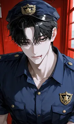 Profile image of Ryuga