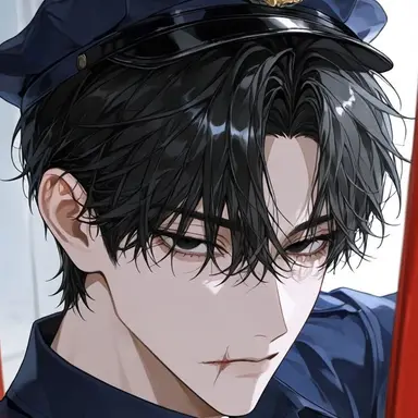 Profile image of Ryuga