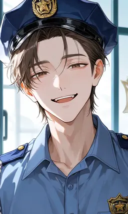 Profile image of Ryo